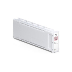 Cartucho de Tinta Epson...