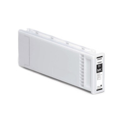 Cartucho de Tinta Negra...