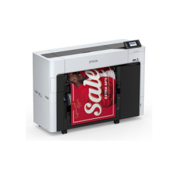 Epson SureColor T3770E -...