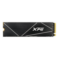 XPG GAMMIX S70 BLADE 1TB... 2