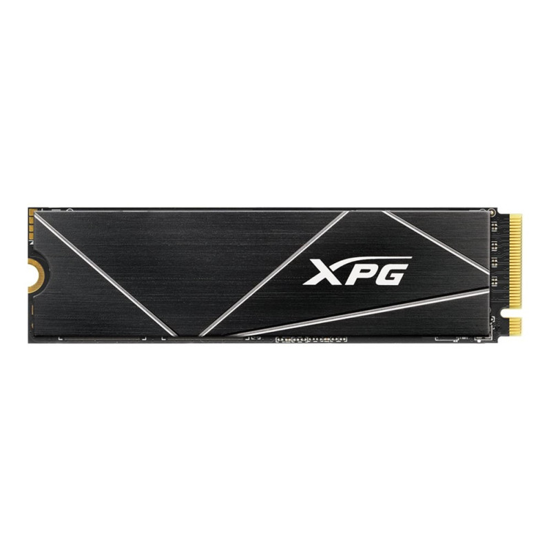XPG GAMMIX S70 BLADE 1TB SSD M.2 PCIe... XPG GAMMIX S70 BLADE 1TB SSD M.2 PCIe...