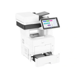 IM550F Multifuncional Láser...