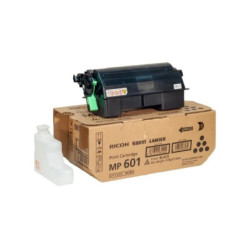 Cartucho de Impresión Negro...