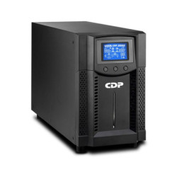 UPS CDP Torre Online... 2