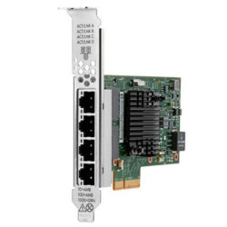 HP Tarjeta de Red BCM 5719...