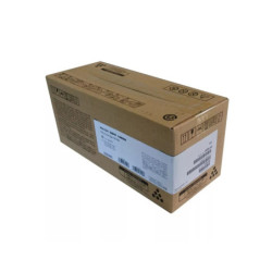 Toner Ricoh IM430F de Alta... 2