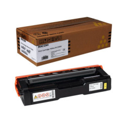 Toner Original Ricoh...