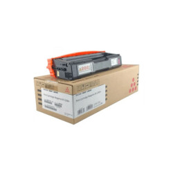 Toner Ricoh Cartucho de...