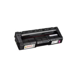 Toner Ricoh Cartucho de... 2