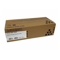 Cartucho de Tóner Ricoh...