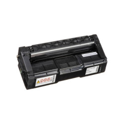 Cartucho de Tóner Ricoh... 2