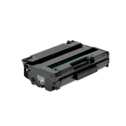 Cartucho de Tóner Negro...
