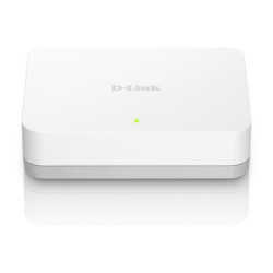 Msi Switch Unmanaged 5...