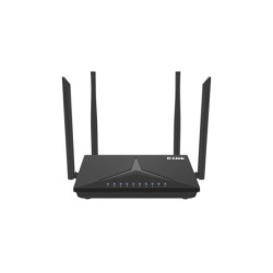 Router Gigabit AC1200...