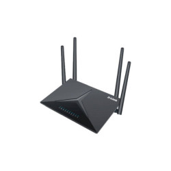 Router Gigabit AC1200... 2