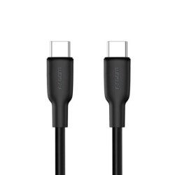 ARGOMTECH Cable FlexiCharge...