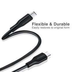 ARGOMTECH Cable FlexiCharge... 2