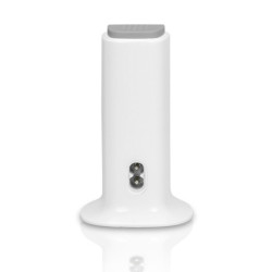 ARGOMTECH Hub USB 5 Puertos... 2