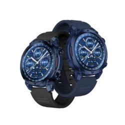 ARGOMTECH C70 Smartwatch