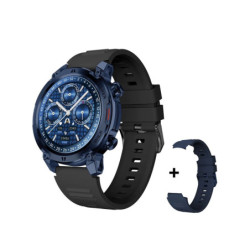 ARGOMTECH C70 Smartwatch 2