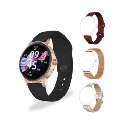 ARGOMTECH C30 Monitor de...