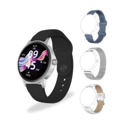 ARGOMTECH C30 Monitor...