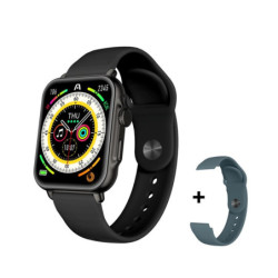 ARGOMTECH SKEIWATCH S55 –... 2