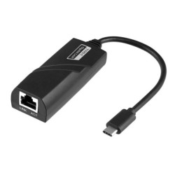 ARGOMTECH Adaptador USB...