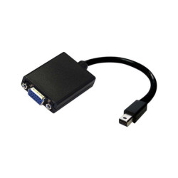 Adaptador HDMI ARGOMTECH... 2