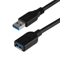 Extensor de Cable USB 3.0...