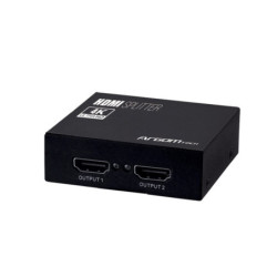 ARGOMTECH Divisor HDMI 1x2...