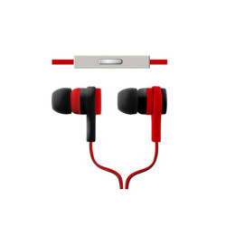 Effects Earbuds de ArgomTech