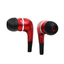 Auriculares Jabra...