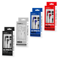 Auriculares Jabra... 2