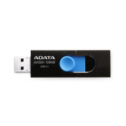 Memoria USB 3.2 UV320 128GB...