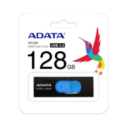 Memoria USB 3.2 UV320 128GB... 2