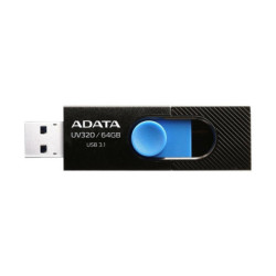 Memoria USB 3.2 UV320 de...