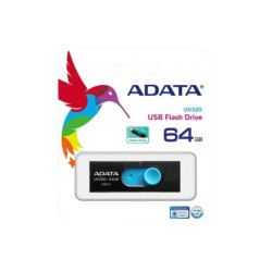 Memoria USB 3.2 UV320 de... 2