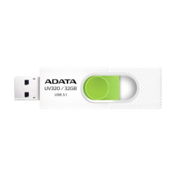 Memoria USB 3.2 UV320 32GB...