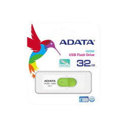 Memoria USB 3.2 UV320 32GB... 2