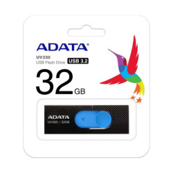 Memoria USB 3.2 UV320 de...