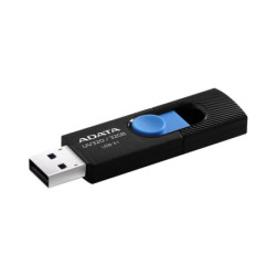 Memoria USB 3.2 UV320 de... 2