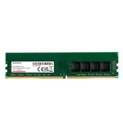 Memoria RAM ADATA Premier...