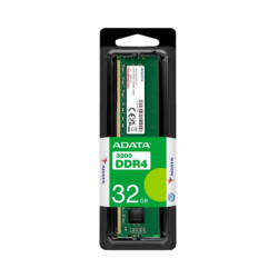 Memoria RAM ADATA Premier... 2