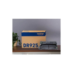 Brother DR925 Drum -... 2