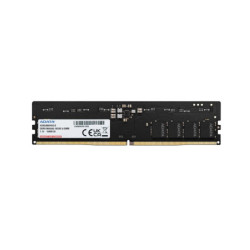 Módulo RAM ADATA DDR5... 2