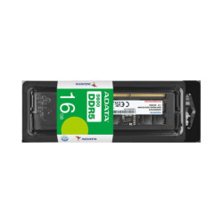 ADATA DRAM DDR5 SO-DIMM... 2