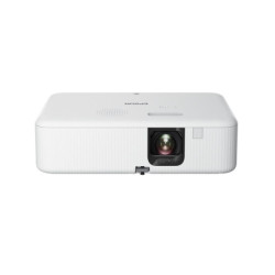 EpiqVision FH02 - Proyector...