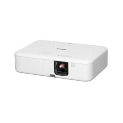 EpiqVision FH02 - Proyector... 2
