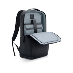 Dell EcoLoop Essential...